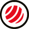 logo mb
